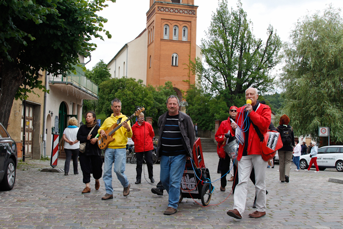 Galeriebild 19