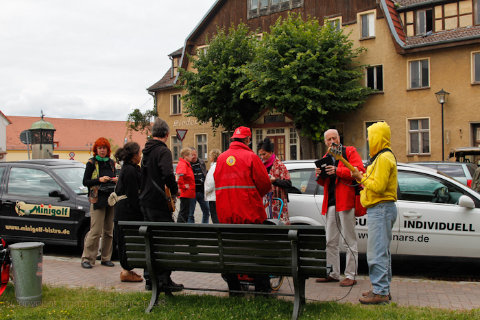 Galeriebild 1
