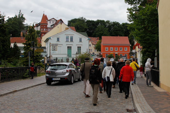 Galeriebild 21