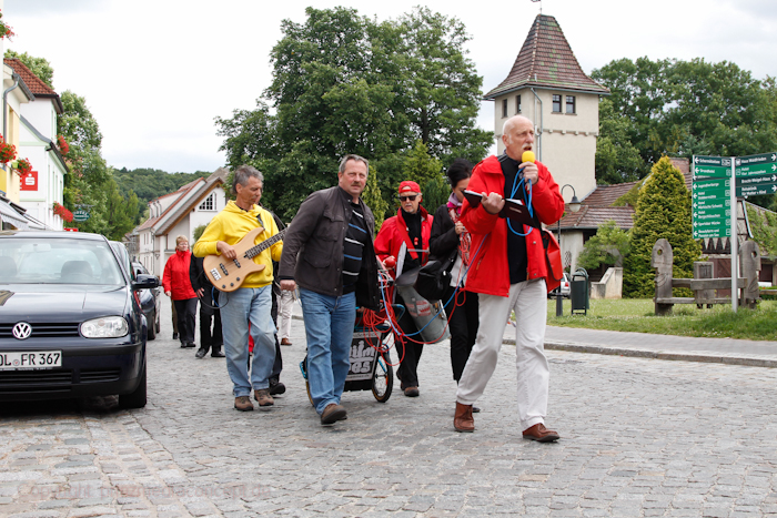 Galeriebild 22