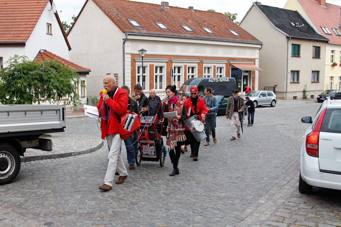 Galeriebild 23