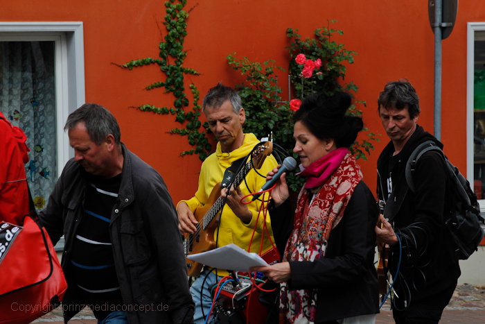 Galeriebild 24