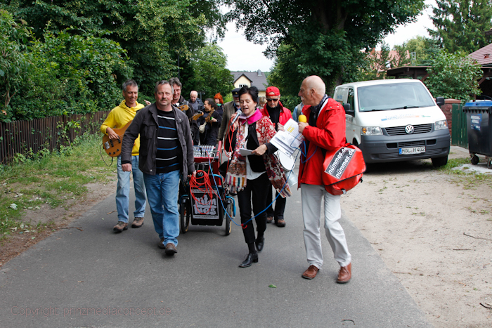 Galeriebild 25