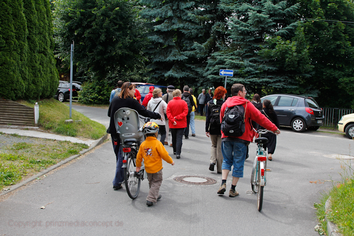 Galeriebild 26