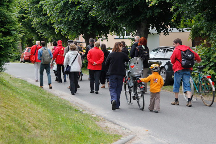 Galeriebild 27
