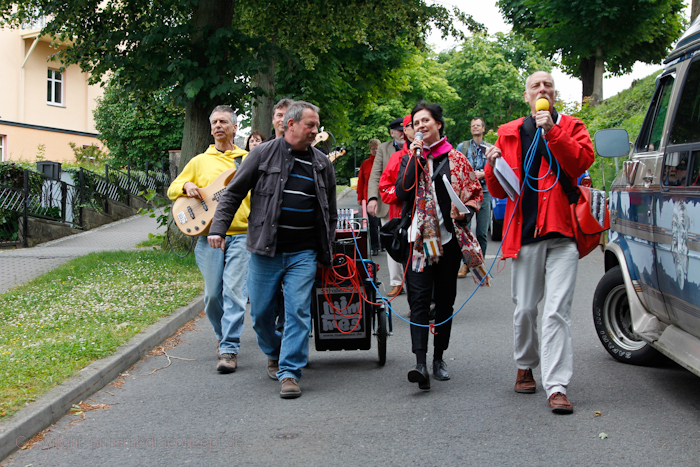 Galeriebild 28