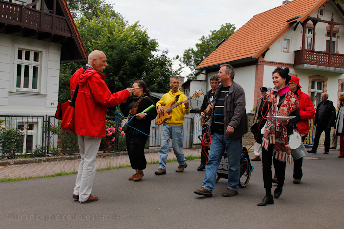 Galeriebild 30