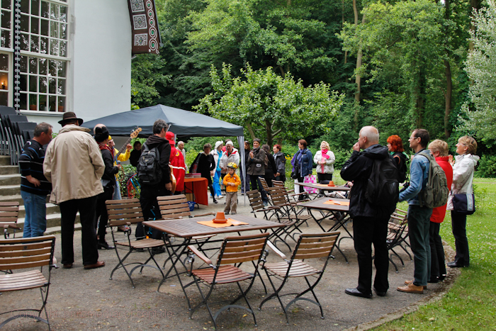 Galeriebild 38