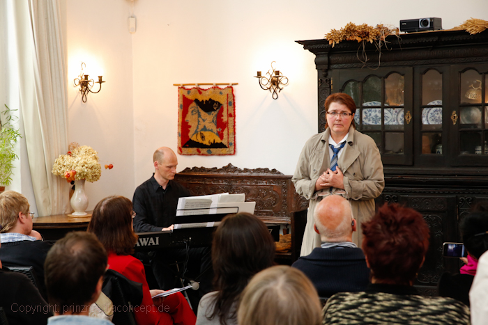Galeriebild 46