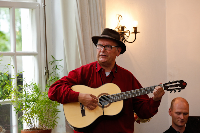 Galeriebild 50
