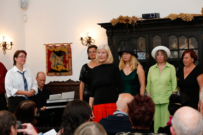 Galeriebild 51