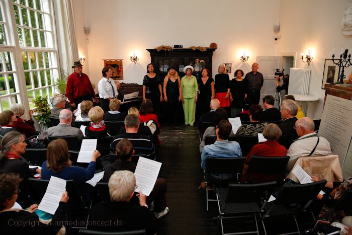 Galeriebild 53