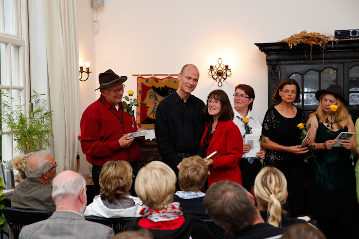 Galeriebild 55