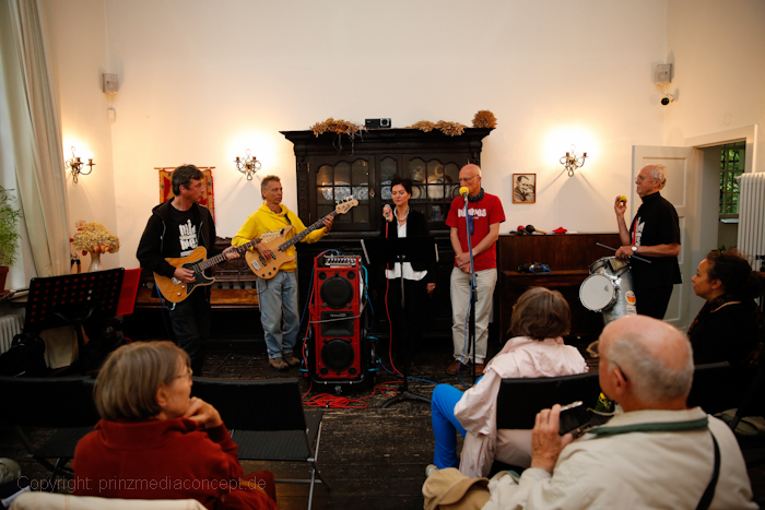 Galeriebild 61