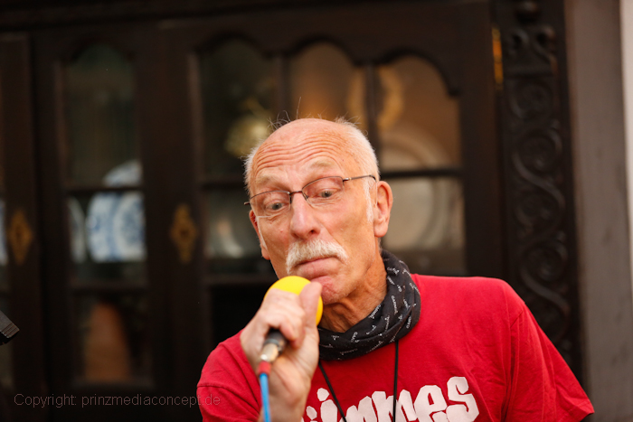 Galeriebild 69