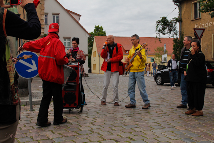 Galeriebild 6