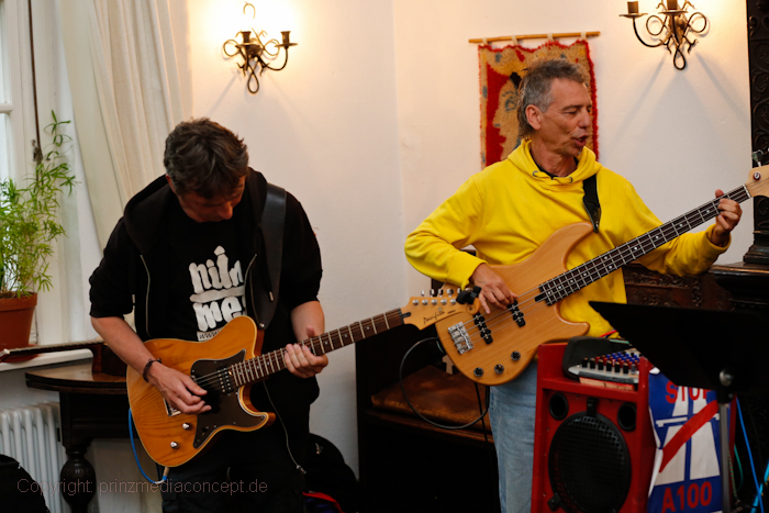 Galeriebild 73