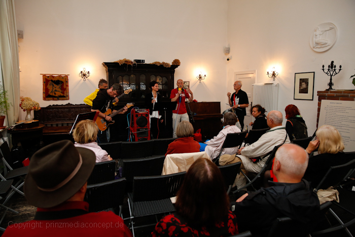 Galeriebild 74