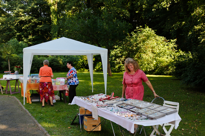 Galeriebild 12