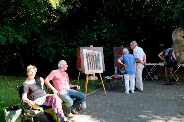 Galeriebild 15