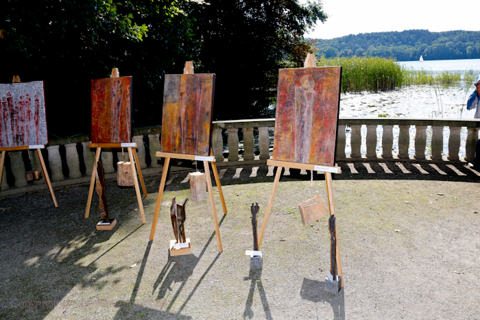 Galeriebild 16