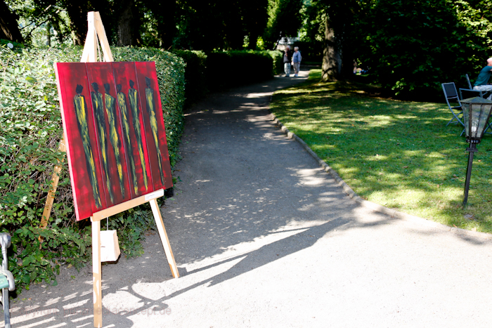Galeriebild 17
