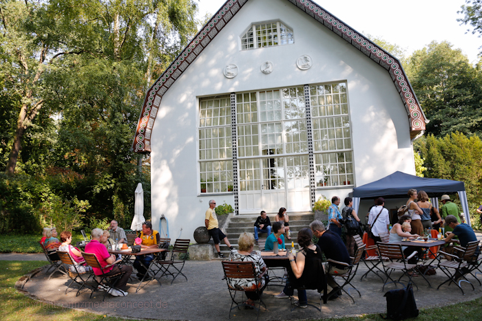 Galeriebild 20