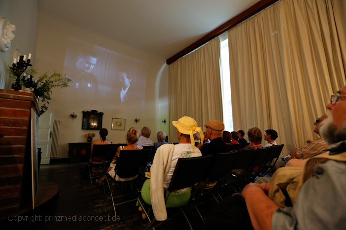 Galeriebild 23