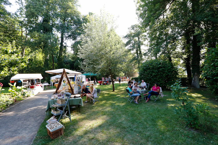 Galeriebild 24