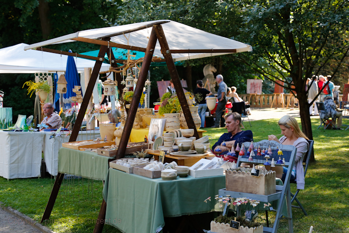 Galeriebild 26