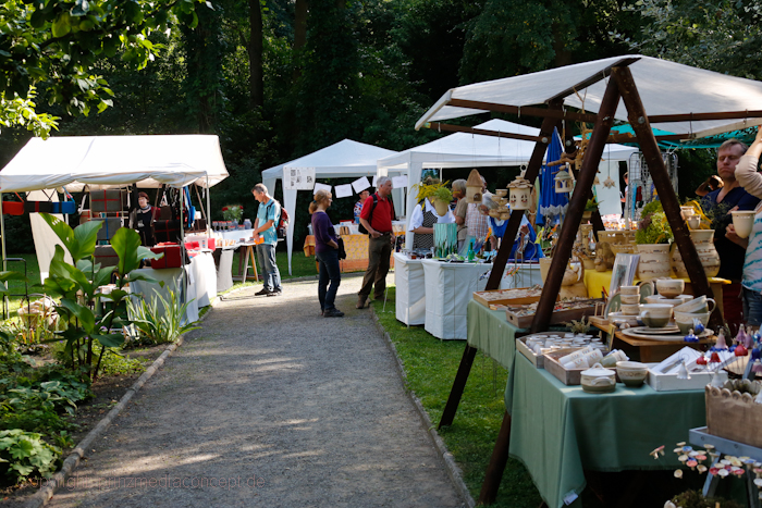 Galeriebild 28