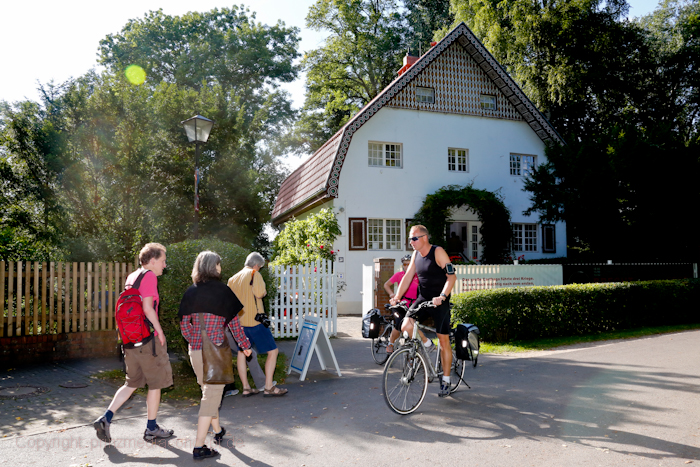 Galeriebild 30