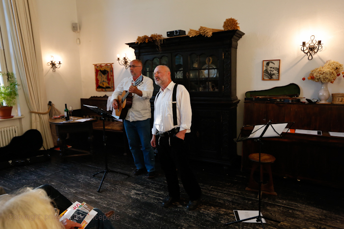 Galeriebild 36