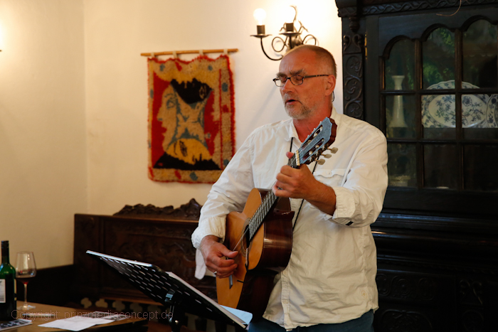 Galeriebild 39