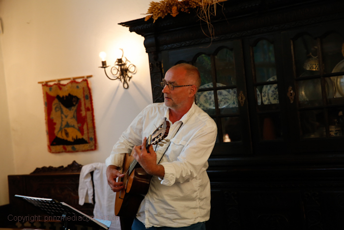 Galeriebild 42