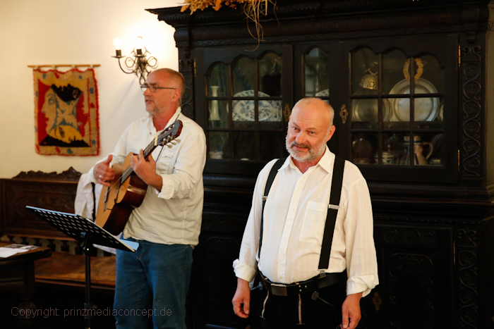 Galeriebild 50