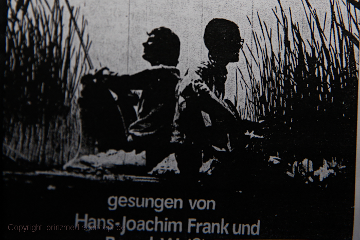 Galeriebild 56