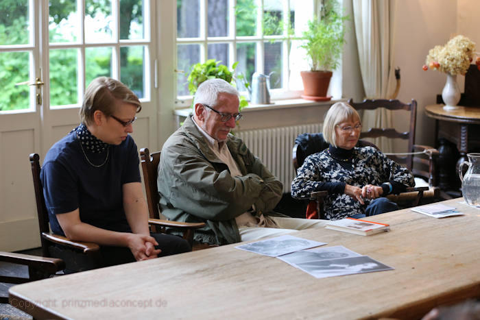 Galeriebild 11