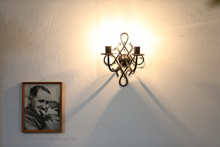 Galeriebild 12