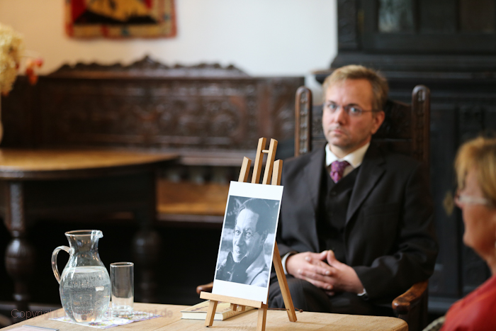 Galeriebild 13