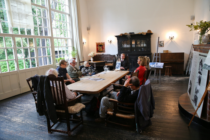 Galeriebild 14