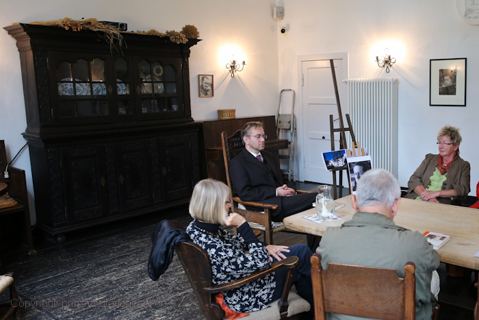 Galeriebild 16