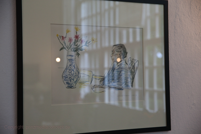 Galeriebild 18