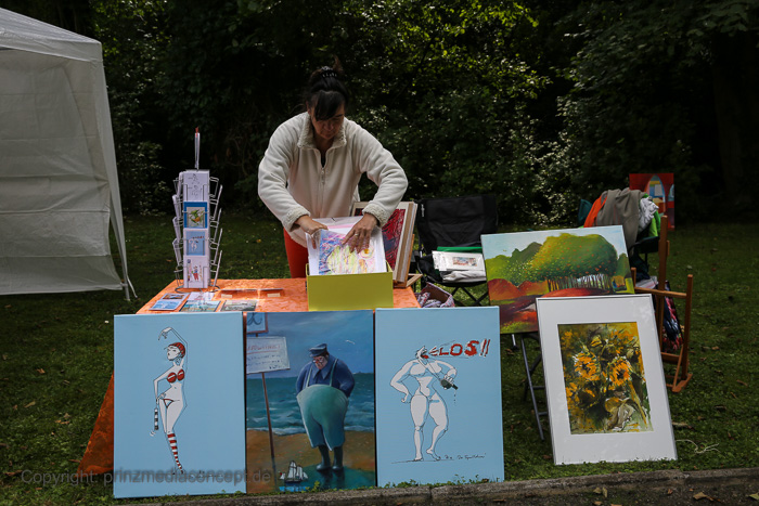 Galeriebild 10