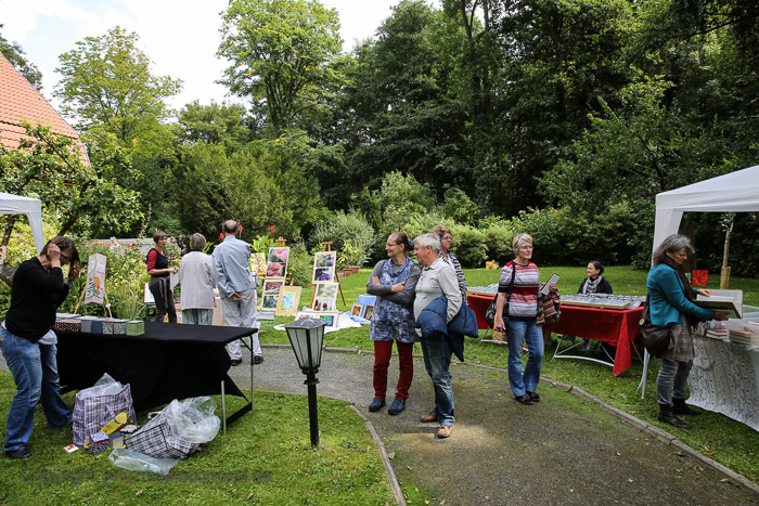 Galeriebild 11