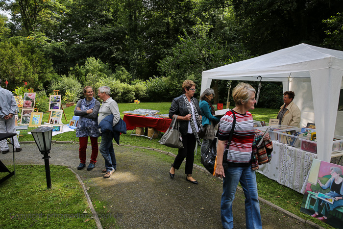 Galeriebild 12
