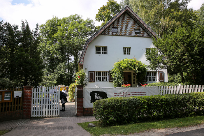 Galeriebild 1