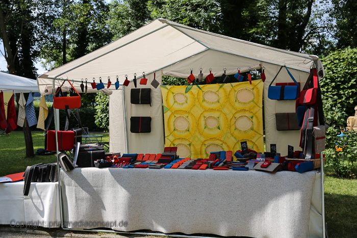 Galeriebild 3