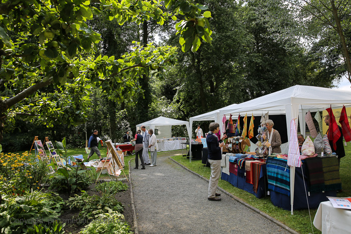 Galeriebild 5