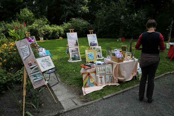 Galeriebild 6